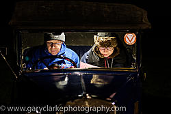 VSCC Measham Rally 2019_0162_10Tenths.jpg