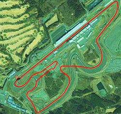 Click image for larger version

Name:	fuji_speedway_edit_2.jpg
Views:	23
Size:	133.8 KB
ID:	37512