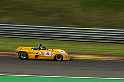 Spa Classic 2015_0966.jpg