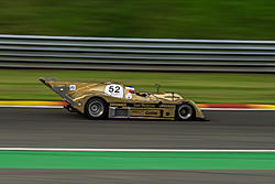 Spa Classic 2015_0975.jpg