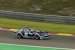 Spa Classic 2015_1042.jpg