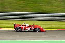 Spa Classic 2015_1058.jpg