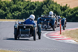 VSCC_Formula Vintage_Cadwell Park 2018_0909_10Tenths.jpg