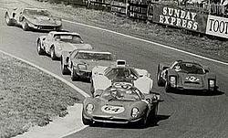 68-04-12 group 4&6 oulton.jpg