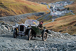 VSCC Lakeland Trial 2018_0175_10Tenths.jpg