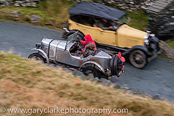 VSCC Lakeland Trial 2018_0335_10Tenths.jpg