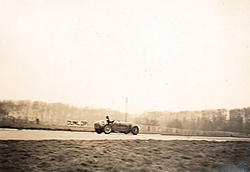 19361003 DONINGTON #19 TIPO B DOBSON.jpg