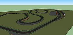 Click image for larger version

Name:	Nov3 T2 infield Loop.jpg
Views:	3
Size:	354.1 KB
ID:	41760