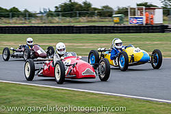 VSCC_Formula Vintage_Mallory Park 2018_1183_10Tenths.jpg