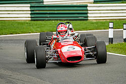 HSCC_Cadwell Park_2016_0996.jpg