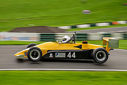 HSCC_Cadwell Park_2016_1646.jpg