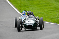 HSCC_Cadwell Park_2016_1727.jpg