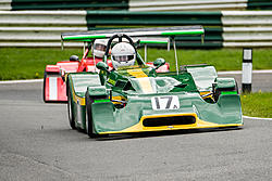 HSCC_Cadwell Park_2016_1980.jpg