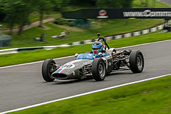 HSCC_Cadwell Park_2016_2169.jpg