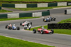 HSCC_Cadwell Park_2016_2206.jpg