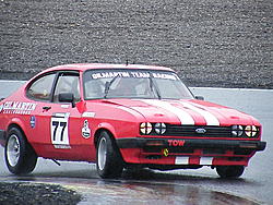 Knockhill 18 April 2010 019.jpg