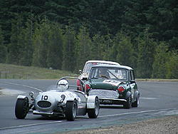 Knockhill 26 June 2010 286.jpg