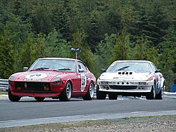 Knockhill 26 June 2010 506.jpg