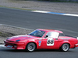 Knockhill 25th July 2010 689.jpg