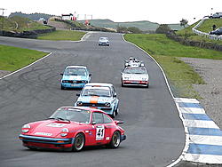 Knockhill 17 Oct 2010 008.jpg