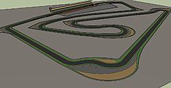 Click image for larger version

Name:	October 1 chicane.jpg
Views:	8
Size:	403.0 KB
ID:	43853