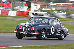 Click image for larger version

Name:	Colin McKay - Jaguar S-Type (2).JPG
Views:	7
Size:	1.34 MB
ID:	59647