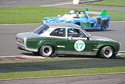 Click image for larger version

Name:	Claude Boissy & Alain Miran - Ford Escort RS1600 (11).JPG
Views:	19
Size:	1.38 MB
ID:	59650