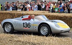 Click image for larger version

Name:	Porsche 718 RS61         Stirling Moss.JPG
Views:	3
Size:	1.42 MB
ID:	59659