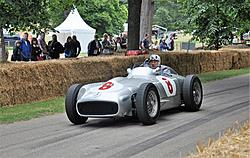 Click image for larger version

Name:	Mercedes Benz W196 Sir Stirling Moss.JPG
Views:	3
Size:	1.67 MB
ID:	59661