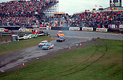 1988 rallycross gp.jpg