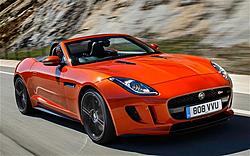 F-type-1_2718446b.jpg