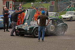 Sundry_1024px_60_ HSCC_Cadwell_Park_Jun2019_20190615_ONED8717.jpg