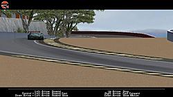 rFactor 2015-03-26 19-10-21-57.jpg