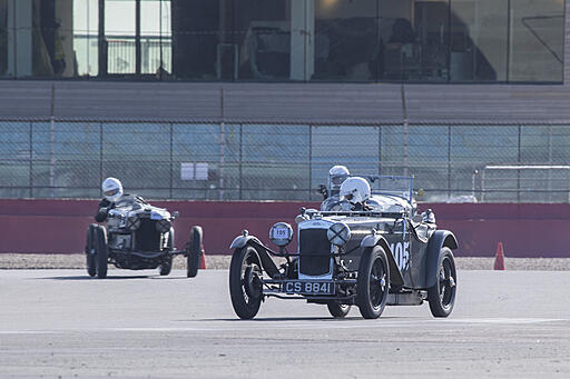 VSCC_20_04_2024 (212) copy.jpg