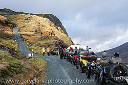 VSCC Lakeland Trial 2018_0040_10Tenths.jpg