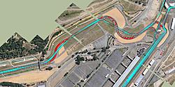 Click image for larger version

Name:	LeMans esses.jpg
Views:	15
Size:	1.07 MB
ID:	45357