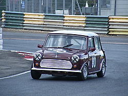 Croft HSCC 7 August 2010 680.jpg