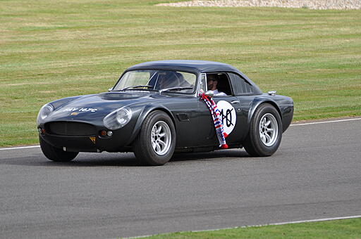 Click image for larger version

Name:	Ginetta G10.JPG
Views:	2
Size:	4.28 MB
ID:	77689