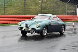 Click image for larger version

Name:	Alfa Romeo 1900 Zagarto Chris Mann  .jpg
Views:	8
Size:	986.7 KB
ID:	59451