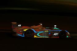 CRETE_R8_2003-03_LEMANS_54_STD.jpeg