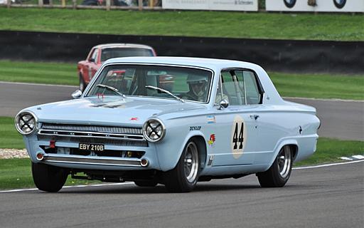 Click image for larger version

Name:	Sh Graeme Bryant Dodge Dart.JPG
Views:	4
Size:	744.8 KB
ID:	64494