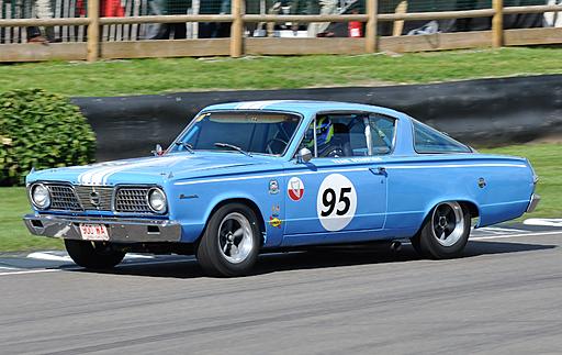 Click image for larger version

Name:	Plymouth Barracuda Matt Jackson .JPG
Views:	4
Size:	1.15 MB
ID:	64496