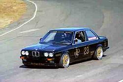BMW 323 JPS 1985 B.jpg