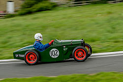 Harewood Hillclimb_VSCC_1055.jpg