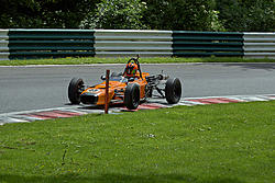 Sundry_1024px_60_ HSCC_Cadwell_Park_Jun2019_20190616_ONED0178.jpg