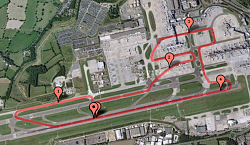 London Gatwick Airport Circuit.png