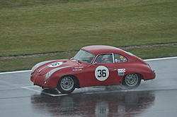 Click image for larger version

Name:	Porsche 356A Steve Wright.jpg
Views:	9
Size:	532.7 KB
ID:	61606