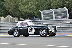 Click image for larger version

Name:	Austin Healey 3000  Christiaen van Lanschot.jpg
Views:	7
Size:	857.5 KB
ID:	61626