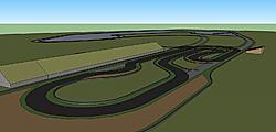 Click image for larger version

Name:	Feb 1 Karting Oval Config 2.jpg
Views:	11
Size:	431.4 KB
ID:	39408