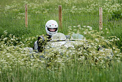 Harewood Hillclimb 2017_0650_10Tenths.jpg